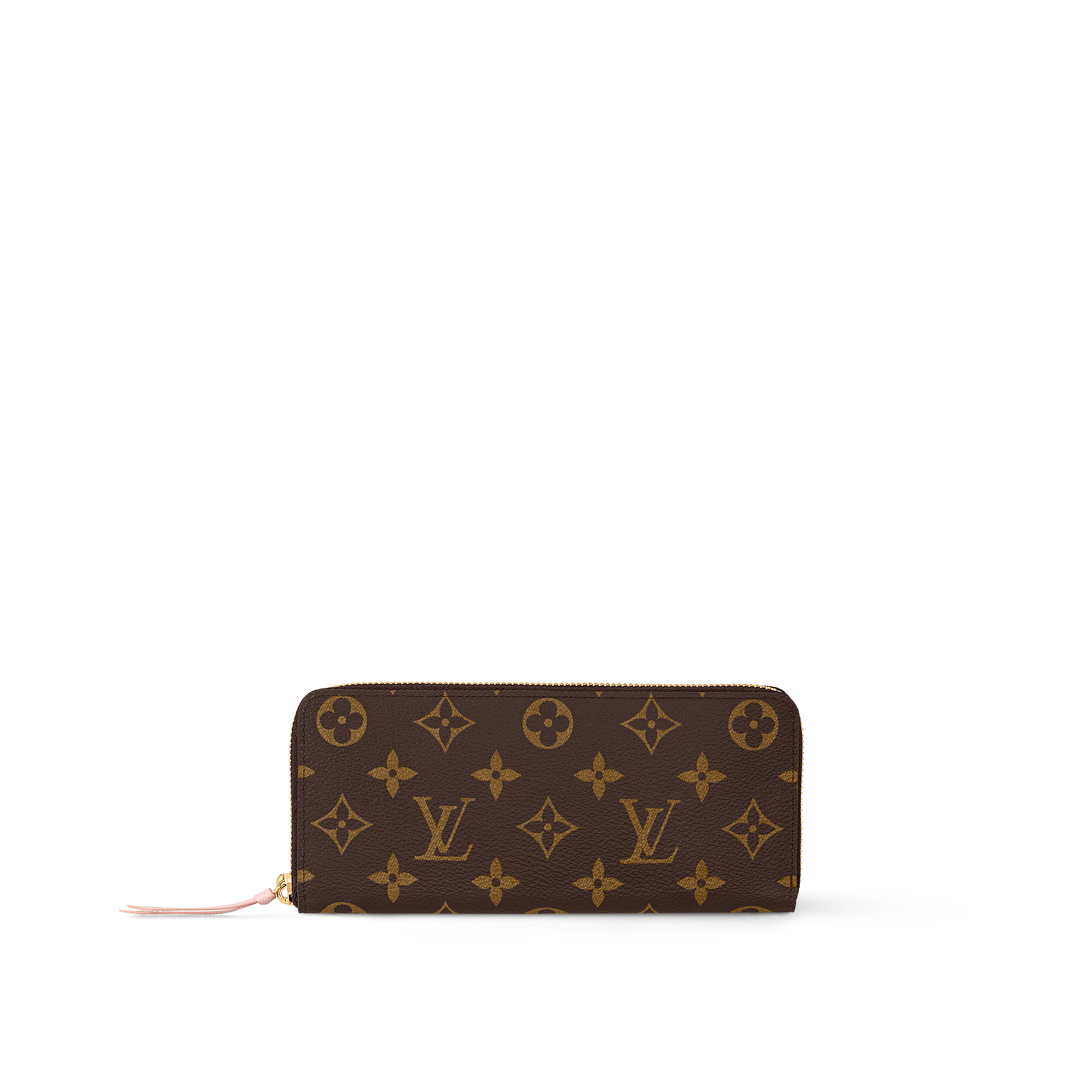 Vuitton on sale portafoglio donna